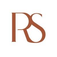 Логотип «Клиника превентивной медицины RosaSprings (Роза Спрингс)»