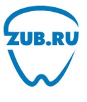 Logo «Зуб.ру на Пролетарской»