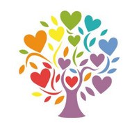 Logo «Поликлиника.ру на Пролетарской»