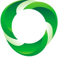 Логотип «Lumerika (Люмерика)»