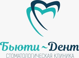 Logo «Центр стоматологии Бьюти-Дент на Михаила Годенко»