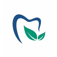 Логотип «Стомпрактика на Комсомольском»