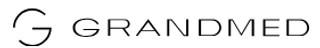 Logo «Grandmed (Грандмед) Косметология»