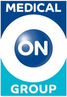 Logo «Медикал Он Груп Московская»