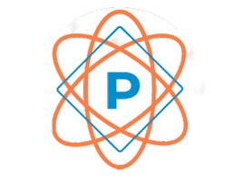 Логотип «Центр Ресурс»