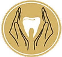 Logo «Стоматолог и Я»