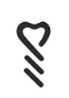 Логотип «Стоматология Blanco (Бланко)»