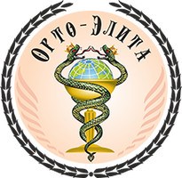 Логотип «Стоматология Орто-Элита»