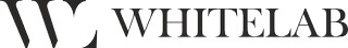 Логотип «WhiteLab (ВайтЛаб)»