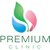 Logo «Центр Медицины и реабилитации города Зеленограда»