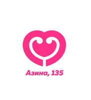 Logo «Доктор Плюс»