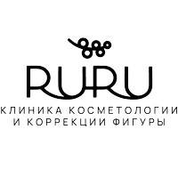 Logo «Ruru clinic (Руру клиник)»