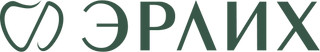 Логотип «Эрлих»