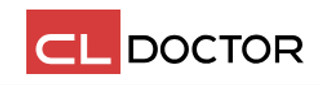 Logo «CL doctor (СЛ доктор)»