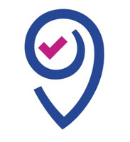 Логотип «Варикоза Нет Ижевск»