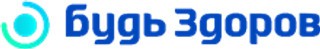 Logo «Будь Здоров на Сретенке»