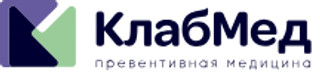 Logo «Медицинский центр КлабМед (ЛабКвест в Захарово)»