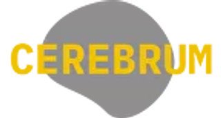 Logo «Cerebrum (Церебрум) на Шпалерной»