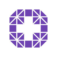 Logo «Клиника Екатерининская травмпункт на Герцена»