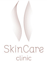 Логотип «SkinCare Clinic (СкинКаре Клиник)»