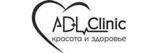 Logo «ADL Clinic (АДЛ Клиник)»