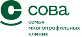 Logo «Клиника Сова на Московском проспекте»