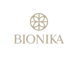 Логотип «Центр превентивной медицины Бионика»