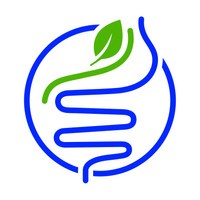 Logo «Гастроэнтерологический центр на Менделеева»