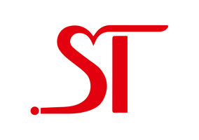 Логотип «Северо-Западный центр диагностики и лечения аритмий»