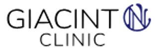 Логотип «Giacint-N clinic (Гиацинт-Н клиник) на Барышихе»