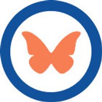 Logo «Университетская клиника Щитовидной Железы»