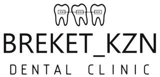 Logo «Стоматология Брекет Кзн»
