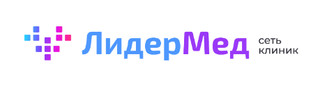 Логотип «ЛидерМед на Пушкина»