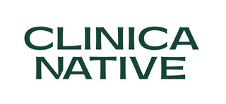 Логотип «Медицинский центр Clinica Native (Клиника Нэйтив)»