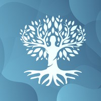 Логотип «Клиника Врачебной Остеопатии Основа»