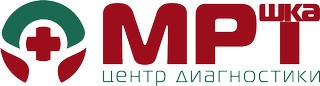 Логотип «МРТшка Волгоград»
