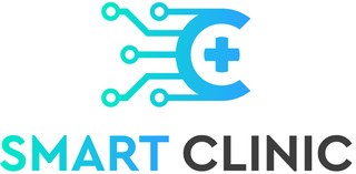 Логотип «Смарт Клиник Черная Речка»