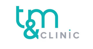 Логотип «TM clinic (ТМ клиник)»