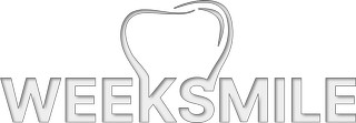 Logo «Стоматология WeekSmile (ВикСмайл)»
