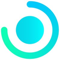 Logo «Детская клиника Будь Здоров на Сущевском валу»