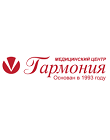 Logo «Гармония на ул. Сыромолотова»