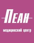 Logo «Пеан на ул. Тверитина»