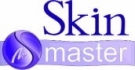 Логотип «Скин Мастер»
