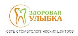 Логотип «ПрезиДЕНТ на Народном Ополчении»