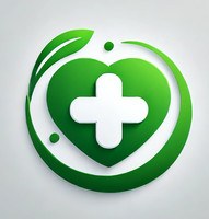 Logo «Динамика»