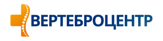 Logo «Клиника неврологии и мануальной терапии Вертеброцентр, Кировградская, 20»