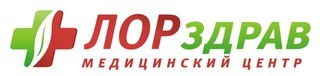Логотип «Здрав на Циолковского»