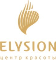 Логотип «ELYSION (Элизион)»
