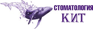 Логотип «Стоматологический центр КИТ»