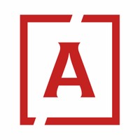 Логотип «Александрия на Краснодонцев»